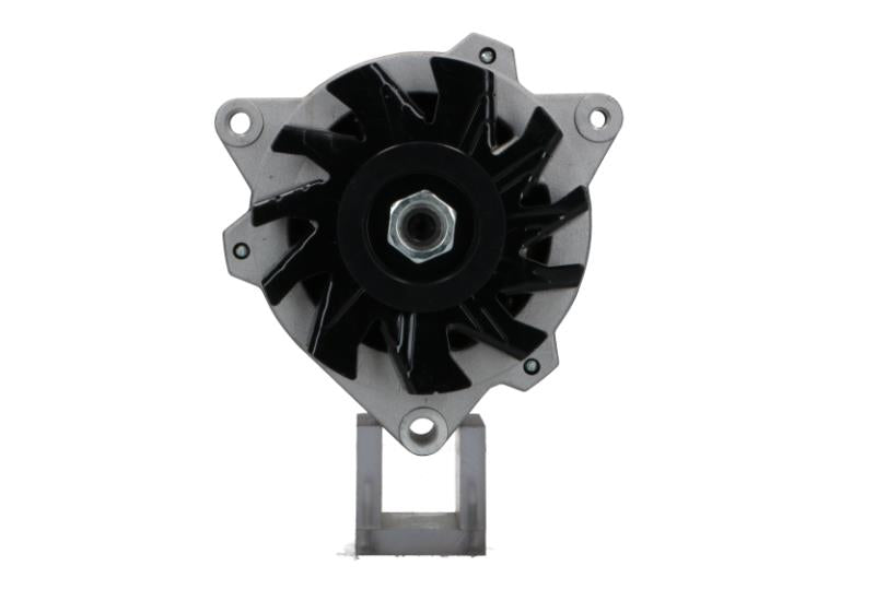 RNL-Standard Alternator Chevrolet 100A RNLCS13030