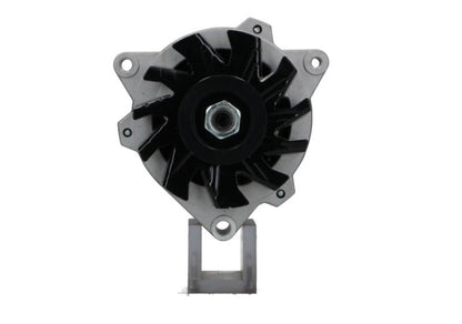 RNL-Standard Alternator Chevrolet 100A RNLCS13030