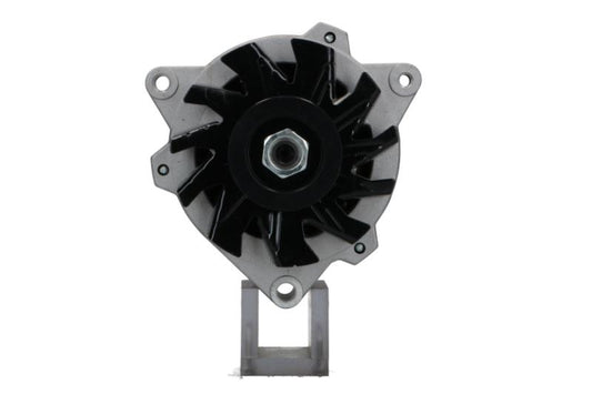 RNL-Standard Alternator Chevrolet 100A RNLCS13030