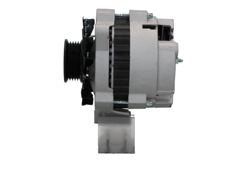 RNL-Standard Alternator Chevrolet 100A RNLCS13030