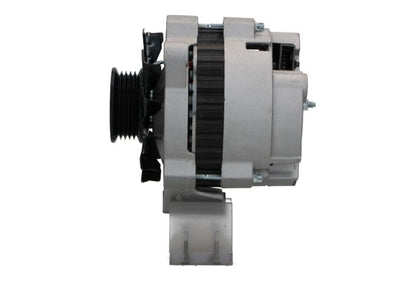 RNL-Standard Alternator Chevrolet 100A RNLCS13030