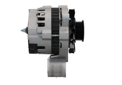 RNL-Standard Alternator Chevrolet 100A RNLCS13030