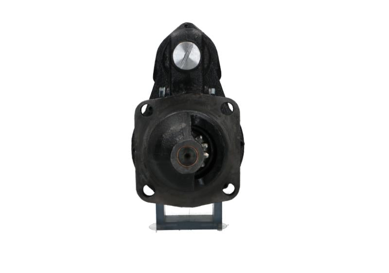 RNL-Standard Starter Renault 6.6 kw RNLD13HP605