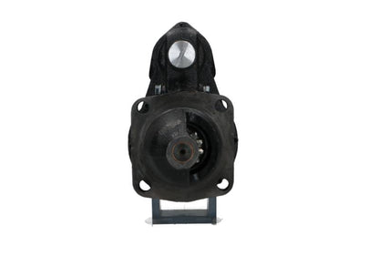 RNL-Standard Starter Renault 6.6 kw RNLD13HP605