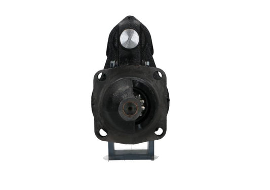 RNL-Standard Starter Renault 6.6 kw RNLD13HP605