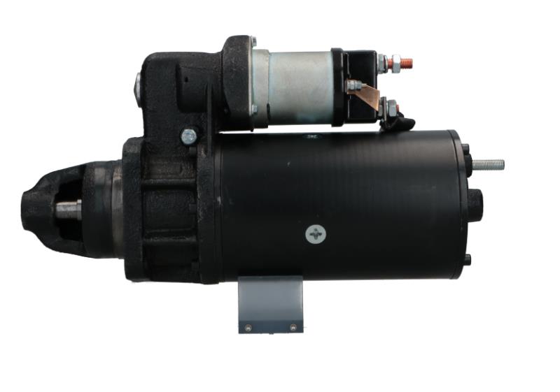 RNL-Standard Starter Renault 6.6 kw RNLD13HP605