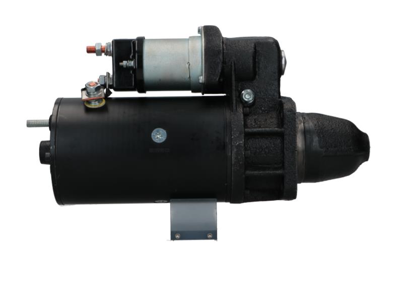 RNL-Standard Starter Renault 6.6 kw RNLD13HP605
