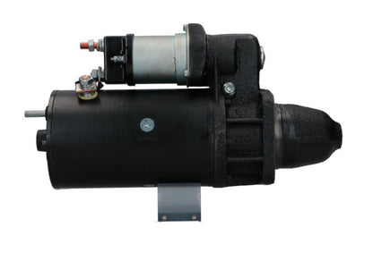 RNL-Standard Starter Renault 6.6 kw RNLD13HP605