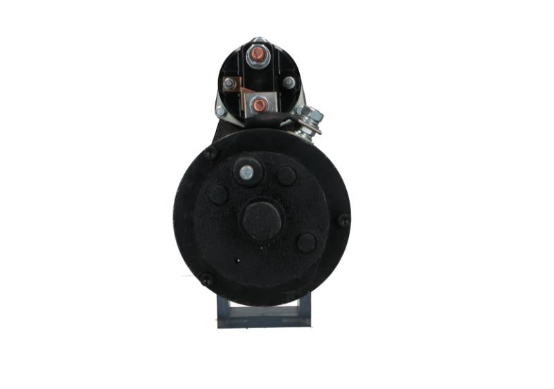 RNL-Standard Starter Renault 6.6 kw RNLD13HP605