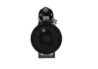 RNL-Standard Starter Renault 6.6 kw RNLD13HP605
