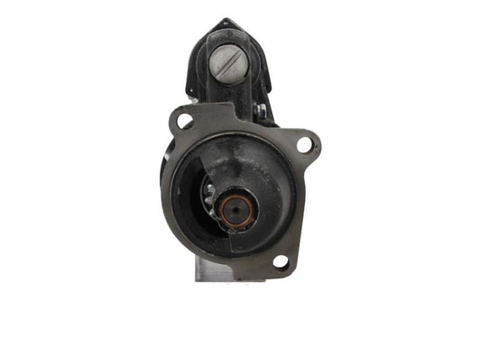 RNL-Standard Starter Motor for Renault 6.5 kw RNLD13HP607