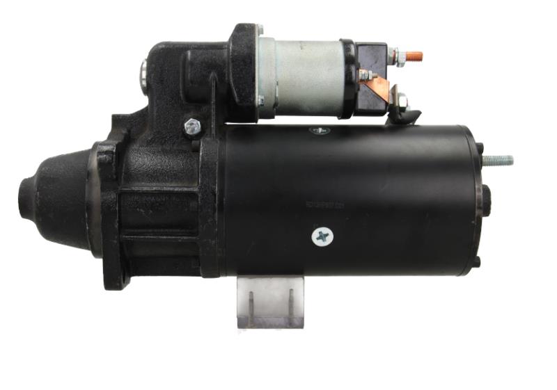 RNL-Standard Starter Motor for Renault 6.5 kw RNLD13HP607