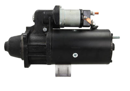 RNL-Standard Starter Motor for Renault 6.5 kw RNLD13HP607