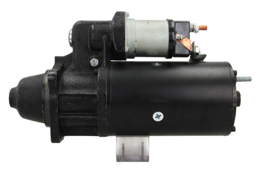 RNL-Standard Starter Motor for Renault 6.5 kw RNLD13HP607