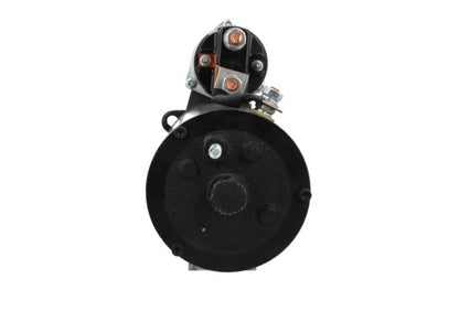 RNL-Standard Starter Motor for Renault 6.5 kw RNLD13HP607