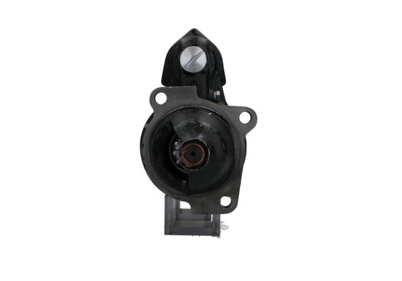 RNL-Standard Starter Renault 7.7 kw RNLD13HP702