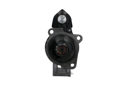 RNL-Standard Starter Renault 7.7 kw RNLD13HP702