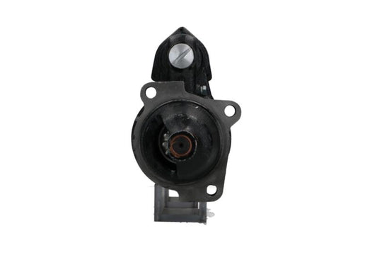 RNL-Standard Starter Renault 7.7 kw RNLD13HP702