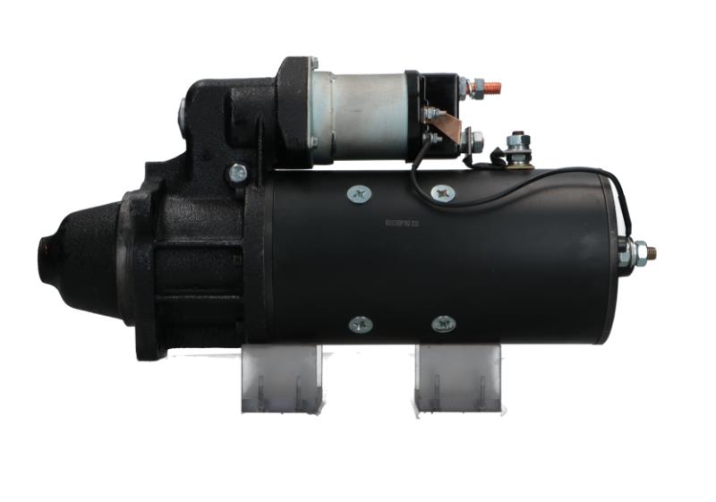 RNL-Standard Starter Renault 7.7 kw RNLD13HP702