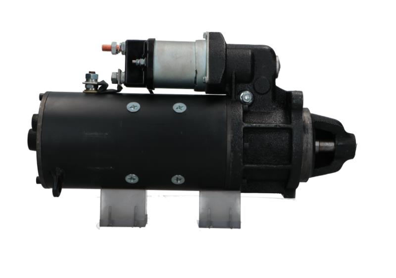 RNL-Standard Starter Renault 7.7 kw RNLD13HP702
