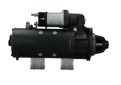 RNL-Standard Starter Renault 7.7 kw RNLD13HP702