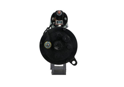 RNL-Standard Starter Renault 7.7 kw RNLD13HP702