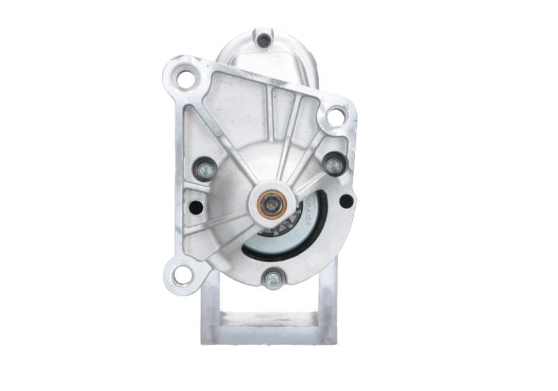 RNL-Standard Starter Renault 1.4 kw RNLD6RA104