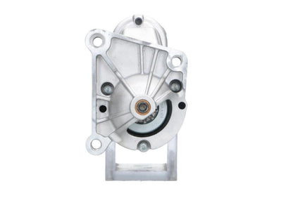 RNL-Standard Starter Renault 1.4 kw RNLD6RA104