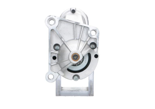 RNL-Standard Starter Renault 1.4 kw RNLD6RA104