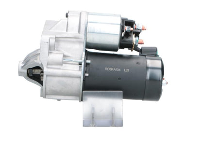 RNL-Standard Starter Renault 1.4 kw RNLD6RA104