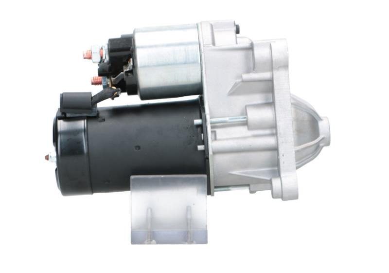 RNL-Standard Starter Renault 1.4 kw RNLD6RA104