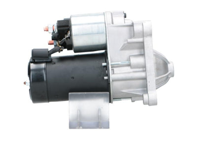 RNL-Standard Starter Renault 1.4 kw RNLD6RA104