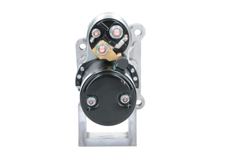 RNL-Standard Starter Renault 1.4 kw RNLD6RA104