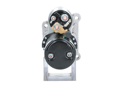 RNL-Standard Starter Renault 1.4 kw RNLD6RA104
