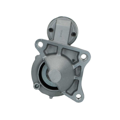 RNL-Standard Starter Renault 0.9 kw RNLD7E19
