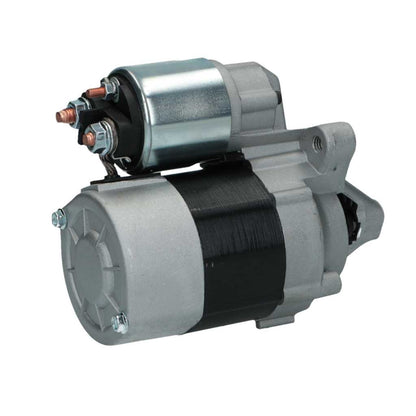 RNL-Standard Starter Renault 0.9 kw RNLD7E19