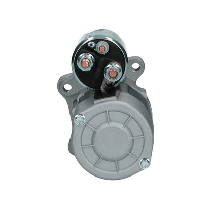 RNL-Standard Starter Renault 0.9 kw RNLD7E19