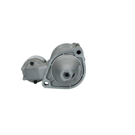 RNL-Standard Starter Mercedes 1.7 kw RNLD7G14