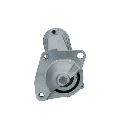 RNL-Standard Starter Renault 2.0 kw RNLD7R40