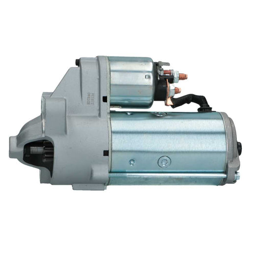 RNL-Standard Starter Renault 2.0 kw RNLD7R40