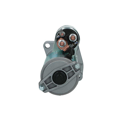RNL-Standard Starter Renault 2.0 kw RNLD7R40