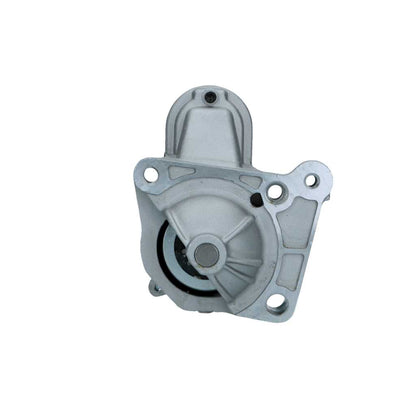 RNL-Standard Starter Renault 1.9 kw RNLD7R44