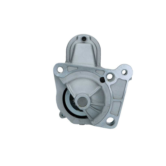 RNL-Standard Starter Renault 1.9 kw RNLD7R44