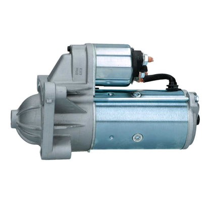 RNL-Standard Starter Renault 1.9 kw RNLD7R44