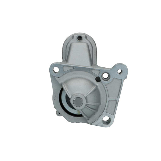RNL-Standard Starter Renault 2.4 kw RNLD8R49