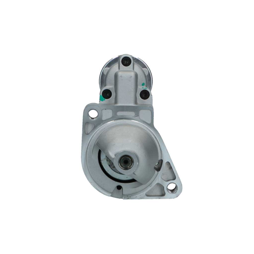 RNL-Standard Starter Mercedes-Benz 1.4 kw RNLF000AL0903