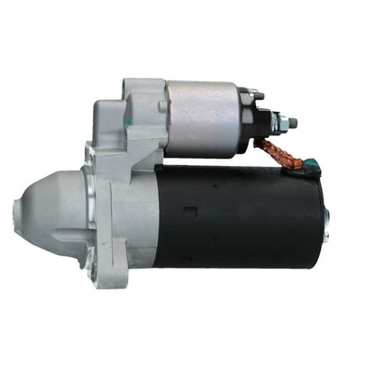 RNL-Standard Starter Mercedes-Benz 1.4 kw RNLF000AL0903