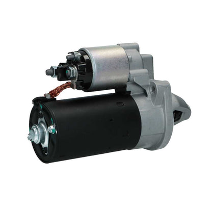 RNL-Standard Starter Mercedes-Benz 1.4 kw RNLF000AL0903