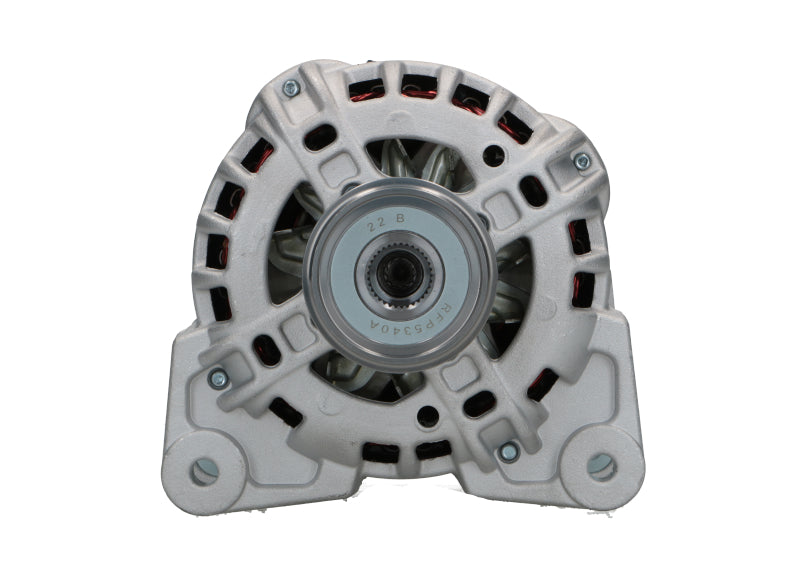 RNL-Standard Alternator Renault / Dacia 90A RNLF000BL0407