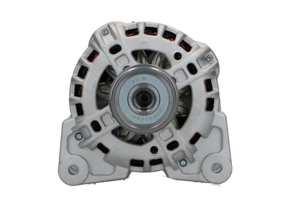 RNL-Standard Alternator Renault / Dacia 90A RNLF000BL0407